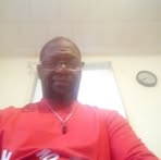 Profile Picture of Thomas Robinson (@Thomas-Robinson) on Facebook