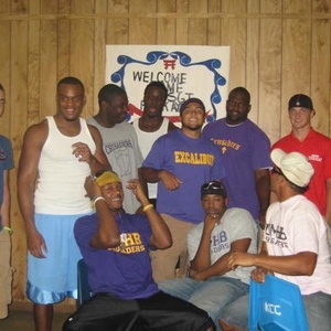 Profile Picture of Jacob Gallaway (@127199071) on Myspace