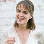 Profile Picture of Rachel Graham Nutrition (@rachel_graham_nutrition) on Instagram