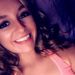 Profile Picture of Meagan Cooley (@cooleywooley) on Pinterest