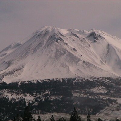 Profile Picture of Alejandro Aldama (@Alejandroaldama) on Twitter