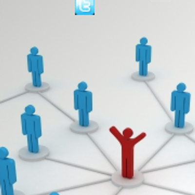 Martin Kull - Twitter Profile Picture of Martin Kull (@fbLikeMedia) on Twitter