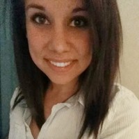 Profile Picture of Alexandra Cleary (@alexandra-cleary-1) on Quora