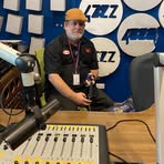 Profile Picture of David Pullen II (@david.pullen.ii.140620) on Facebook