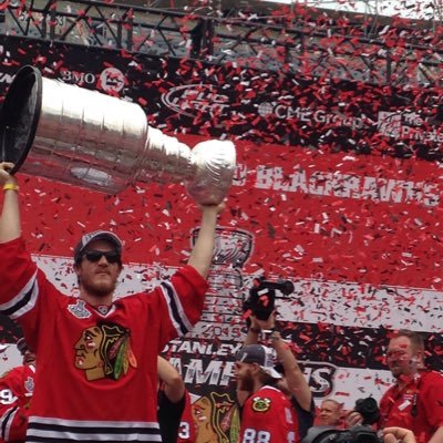 Profile Picture of Andrew Shaw (@shawz15er) on Twitter