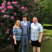 Profile Picture of Brian Bilansky (@brian-bilansky) on Quora