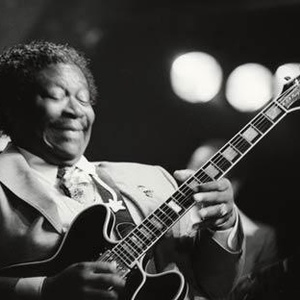 Profile Picture of Daniel Brunner (@124575791) on Myspace