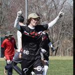 Profile Picture of Sam Berebitsky (@bitsky66) on Instagram