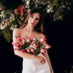 Profile Picture of Ilenia Tumino 💞🌸 (@ileniatumino) on Instagram