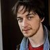 Profile Picture of Kendrick Shupe (@kendrick.shupe) on Facebook