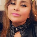 Profile Picture of Minerva Solano (@minervasola) on Instagram