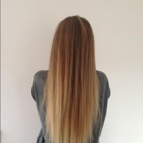 Profile Picture of Lauren Garlick (@garlickk) on Poshmark