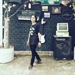 Profile Picture of Herman Freeself Butar Butar (@hermanfreeself) on Instagram