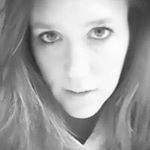 Profile Picture of Michelle Littlefield Clay (@michelleandgirls6) on Instagram