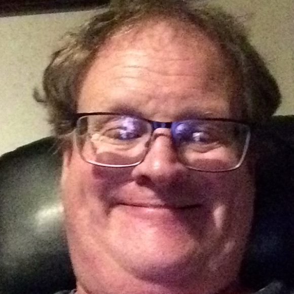 Profile Picture of Sean Ferrill (@sean807) on Poshmark