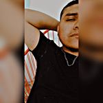 Profile Picture of Fernando viera (@viera_laces) on Instagram