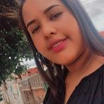 Bia X Deivid - Facebook Profile Picture of Bia X Deivid (@Bia-X-Deivid) on Facebook