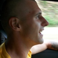 Profile Picture of Ian Blackburn (@ian-blackburn-9) on Quora