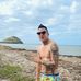 Profile Picture of Steve Estevez (@steve.estevez.731) on Facebook