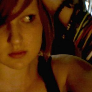 Profile Photo of Helen Potter (@helenpottermusic) on Myspace