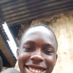 Profile Picture of Buike Benjamin (@Buike-Benjamin) on Facebook