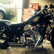 Profile Picture of Robert Acerra (@robertacerra5) on Twitter