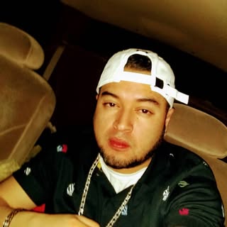 Profile Picture of Jesse Valdivia (@valdiviajesse) on Instagram