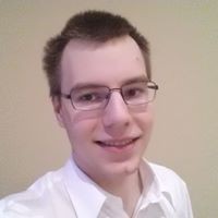 Profile Picture of Daniel Whitney (@daniel-whitney-3) on Quora