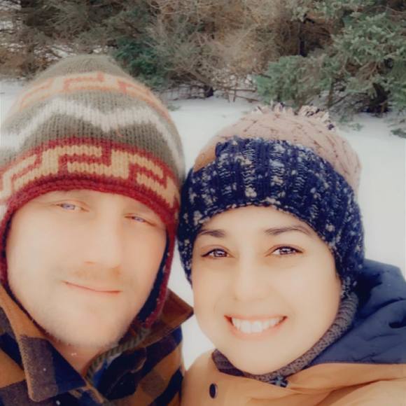 Profile Picture of Lorena Lugo (@lorena_sanabria) on Poshmark