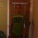 Profile Picture of Daniel Pizana (@daniel.pizana.79) on Facebook