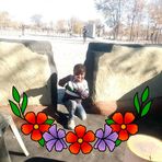 Profile Picture of Lenyoloi P Poloko Mobona (@Lenyoloi-P-Poloko-Mobona) on Facebook