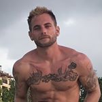 Profile Picture of Jacob Andrew Hair (@jacobandrewhair) on Instagram