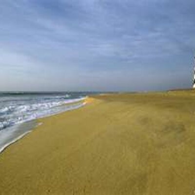 Leslie Marshall - Twitter Profile Picture of Leslie Marshall (@LeslieRandRoll) on Twitter