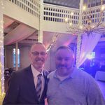 Jason Cyrus - Instagram Profile Picture of Jason Cyrus (@jasonlcyrus) on Instagram