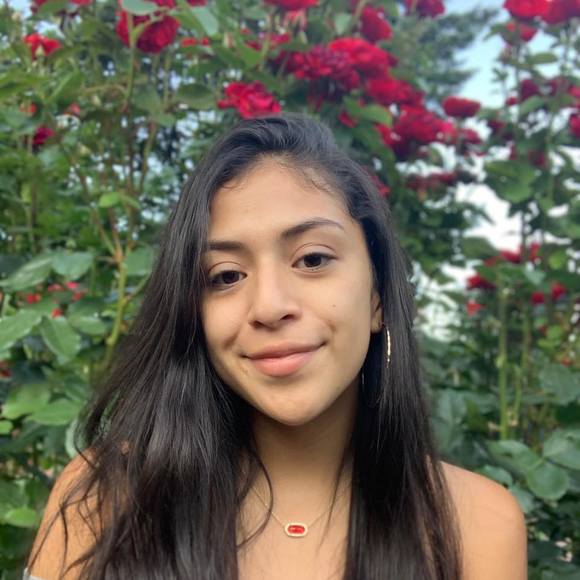 Profile Picture of Alexis Cibrian (@lexii236) on Poshmark