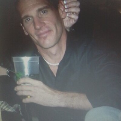 Chadflinn - Twitter Profile Picture of Chadflinn (@chadflinn) on Twitter