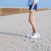 Profile Picture of dorisbqlenigant (@@dorisbqlenigant) on Tiktok