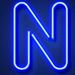 Profile Picture of Nicholas Link (@nicklink1989) on Pinterest