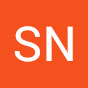Profile Picture of SN Acoustics (@@SalNovel) on Tiktok