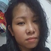 Profile Picture of Elsa Trinidad (@@loverose4792) on Tiktok