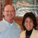 Profile Picture of Gayle Morgan (@gmorgan1) on Pinterest
