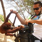 Profile Photo of Juan Manuel Ramirez (@juanramirezphotojournalist) on Flickr