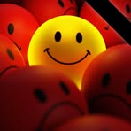 Profile Picture of Hayes Boris (@Hayes-Boris) on Facebook