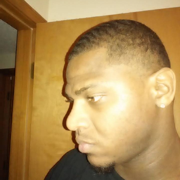 Profile Picture of Kenny Neal (@kenny_neal) on Poshmark