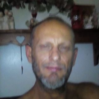 Profile Picture of James Pressnell (@james.pressnell.505) on Facebook