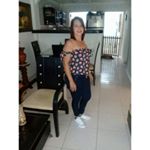 Profile Picture of Fabiola Lugo Villalobos (@lugovillalobos) on Instagram