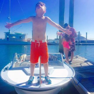 Profile Picture of Alexander Collier (@alexander.collier.92) on Facebook