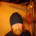 Profile Picture of Jacob Pamperin (@1919ethereal) on Instagram