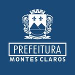 Profile Picture of Prefeitura de Montes Claros (@prefeituramontesclaros) on Instagram