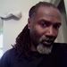 Profile Picture of James Loyell (@jamesliyell) on Pinterest
